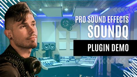 SoundQ .